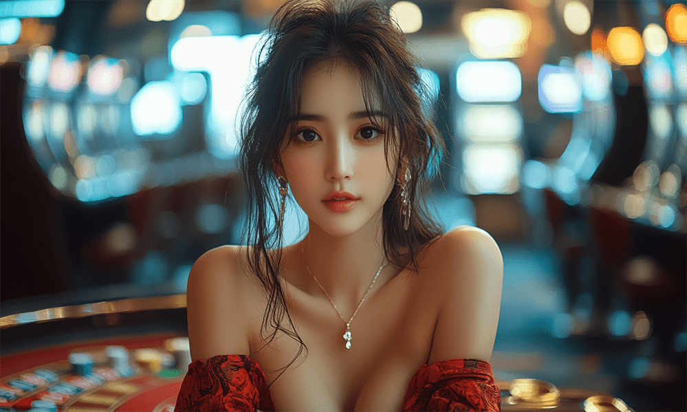 tỷ lệ kèo keonhacai.video