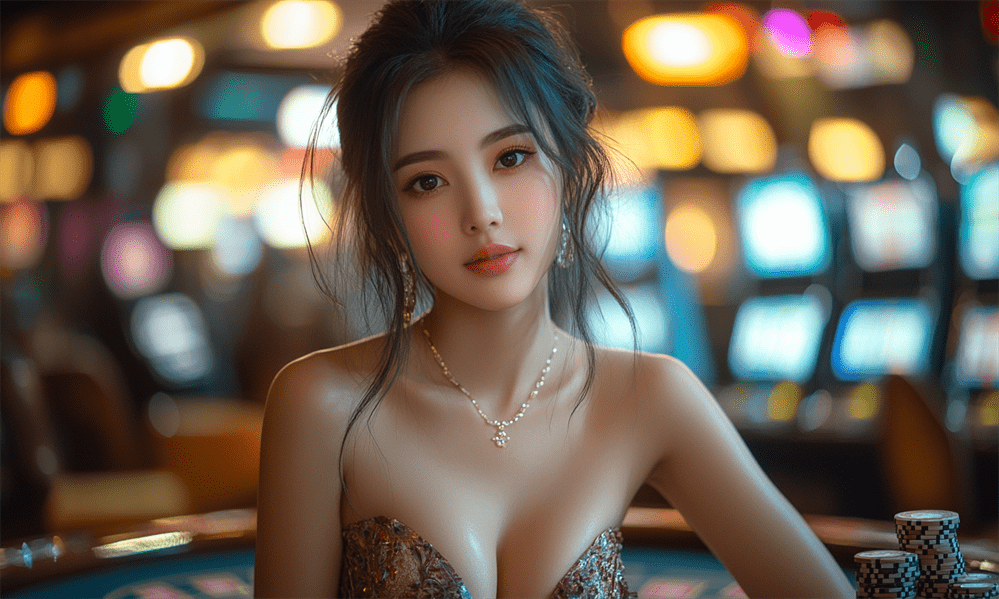 vợt 77 pro