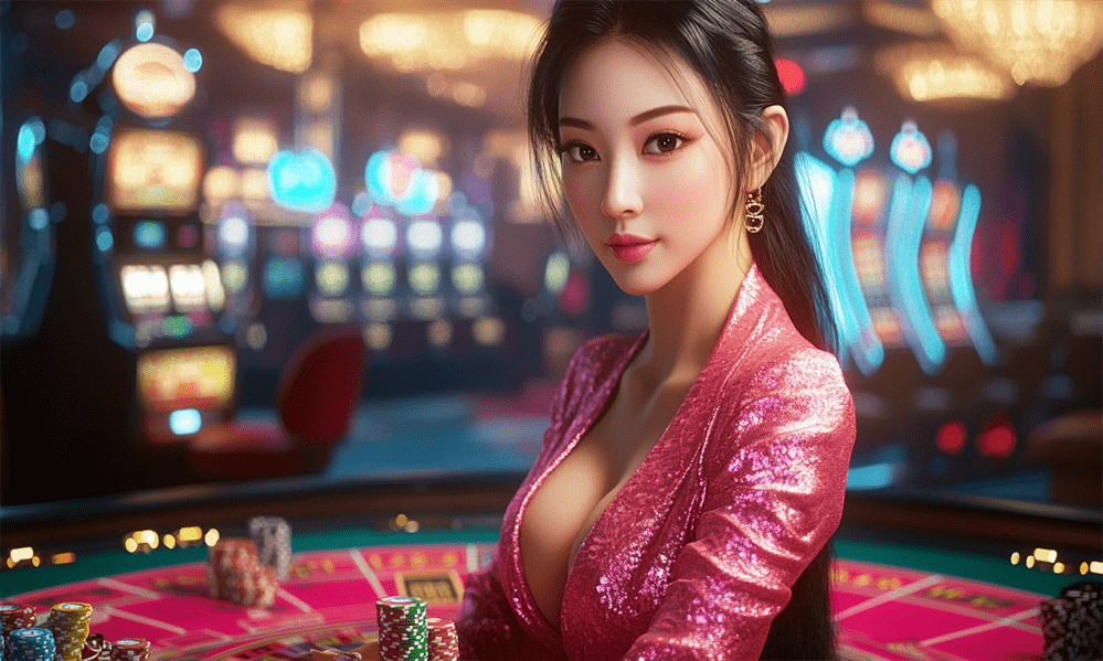 vn88 mx casino