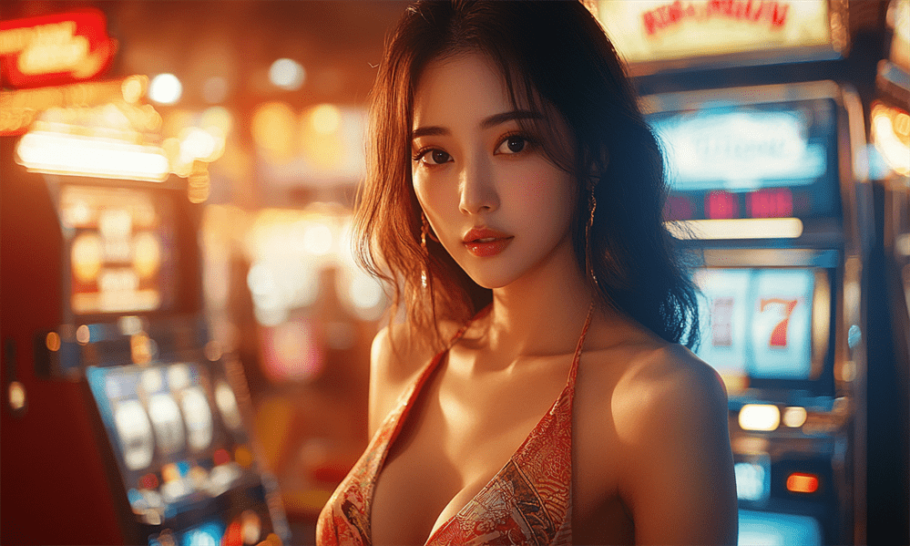 tóc bết nam