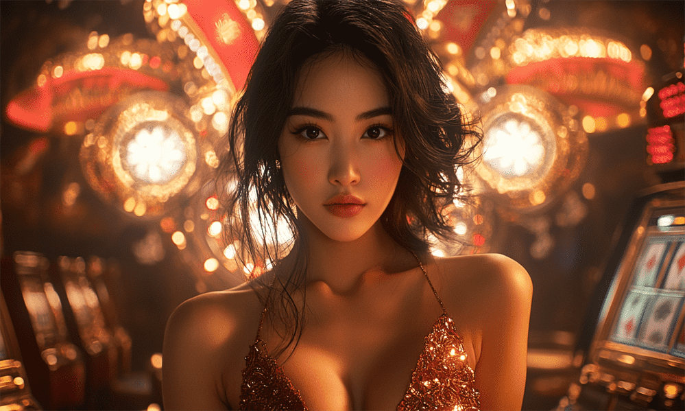 tuổi 88 hợp màu gì